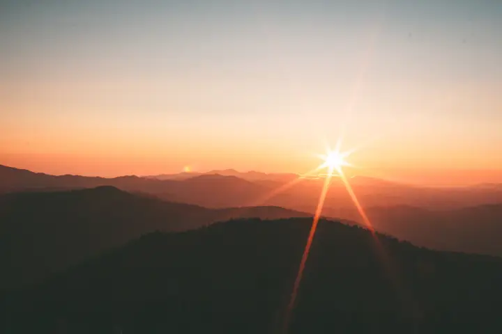 La incomodidad como herramienta de crecimiento