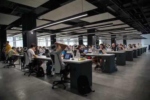 El miedo al fracaso y sus consecuencias