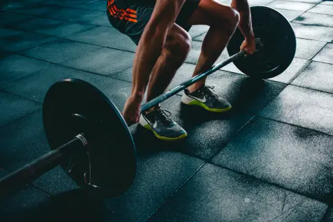 La disciplina vale más que la motivación